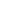 Khanyisile beyond Msibi