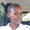 Tiny Herbert-Nkabiti