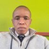 Balone Solomon Letuka
